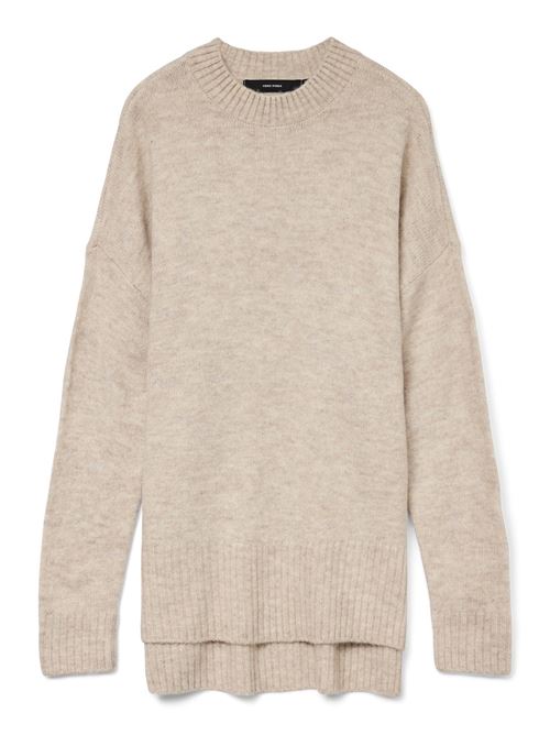  VERO MODA | 10320456/Moonbeam